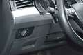 Volkswagen Passat Variant 2.0 TDI SCR DSG Comfortline*NAVI*ACC* Negro - thumbnail 10