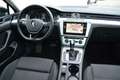 Volkswagen Passat Variant 2.0 TDI SCR DSG Comfortline*NAVI*ACC* Negro - thumbnail 7