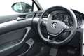 Volkswagen Passat Variant 2.0 TDI SCR DSG Comfortline*NAVI*ACC* Negro - thumbnail 6