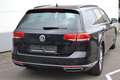 Volkswagen Passat Variant 2.0 TDI SCR DSG Comfortline*NAVI*ACC* Negro - thumbnail 2