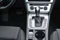 Volkswagen Passat Variant 2.0 TDI SCR DSG Comfortline*NAVI*ACC* Negro - thumbnail 8