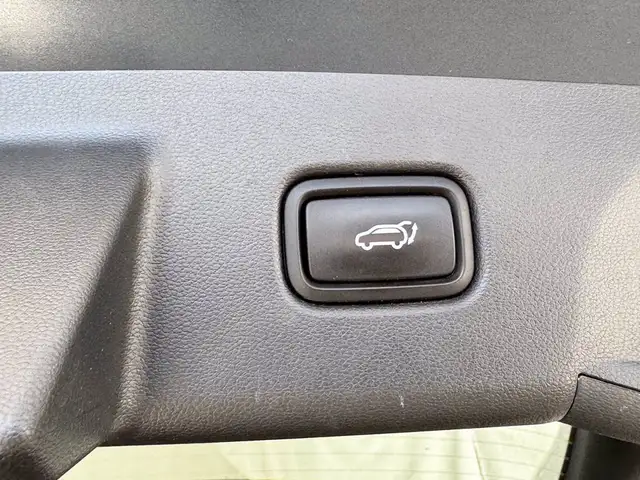 Hyundai Tucson view 12