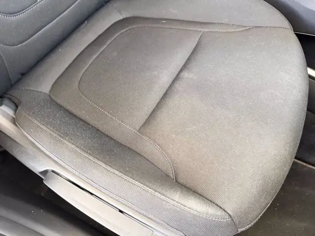 Hyundai Tucson view 8