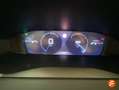 Peugeot 208 Allure Gasolina 100 S&S 6 Vel. MAN Gris - thumbnail 9