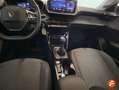 Peugeot 208 Allure Gasolina 100 S&S 6 Vel. MAN Gris - thumbnail 7