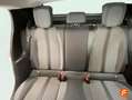 Peugeot 208 Allure Gasolina 100 S&S 6 Vel. MAN Gris - thumbnail 12