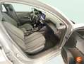 Peugeot 208 Allure Gasolina 100 S&S 6 Vel. MAN Gris - thumbnail 10