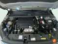 Peugeot 208 Allure Gasolina 100 S&S 6 Vel. MAN Gris - thumbnail 16