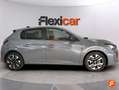 Peugeot 208 Allure Gasolina 100 S&S 6 Vel. MAN Gris - thumbnail 3