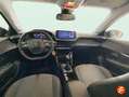 Peugeot 208 Allure Gasolina 100 S&S 6 Vel. MAN Gris - thumbnail 14