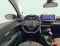 Peugeot 208 Allure Gasolina 100 S&S 6 Vel. MAN Gris - thumbnail 8