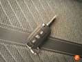 Peugeot 208 Allure Gasolina 100 S&S 6 Vel. MAN Gris - thumbnail 18