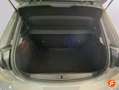 Peugeot 208 Allure Gasolina 100 S&S 6 Vel. MAN Gris - thumbnail 13
