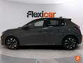 Peugeot 208 Allure Gasolina 100 S&S 6 Vel. MAN Gris - thumbnail 5
