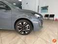 Peugeot 208 Allure Gasolina 100 S&S 6 Vel. MAN Gris - thumbnail 15