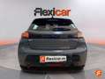 Peugeot 208 Allure Gasolina 100 S&S 6 Vel. MAN Gris - thumbnail 4