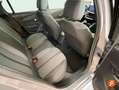 Peugeot 208 Allure Gasolina 100 S&S 6 Vel. MAN Gris - thumbnail 11