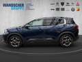 Citroen C5 Aircross C-Series PT 130 Navi+SHZ+RFK+Carplay Blau - thumbnail 4