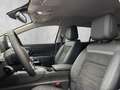 Citroen C5 Aircross C-Series PT 130 Navi+SHZ+RFK+Carplay Blau - thumbnail 19