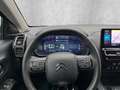 Citroen C5 Aircross C-Series PT 130 Navi+SHZ+RFK+Carplay Blau - thumbnail 14