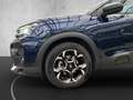 Citroen C5 Aircross C-Series PT 130 Navi+SHZ+RFK+Carplay Blau - thumbnail 18