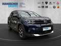 Citroen C5 Aircross C-Series PT 130 Navi+SHZ+RFK+Carplay Blau - thumbnail 9