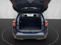 Citroen C5 Aircross C-Series PT 130 Navi+SHZ+RFK+Carplay Blau - thumbnail 17