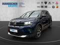 Citroen C5 Aircross C-Series PT 130 Navi+SHZ+RFK+Carplay Blau - thumbnail 1