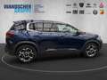 Citroen C5 Aircross C-Series PT 130 Navi+SHZ+RFK+Carplay Blau - thumbnail 8