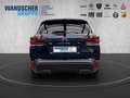 Citroen C5 Aircross C-Series PT 130 Navi+SHZ+RFK+Carplay Blau - thumbnail 6