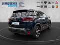Citroen C5 Aircross C-Series PT 130 Navi+SHZ+RFK+Carplay Blau - thumbnail 7