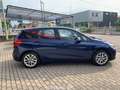 BMW 225 225xe Active Tourer iPerformance Advantage aut. + Blu/Azzurro - thumbnail 6