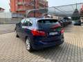 BMW 225 225xe Active Tourer iPerformance Advantage aut. + Blu/Azzurro - thumbnail 9