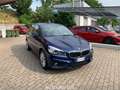 BMW 225 225xe Active Tourer iPerformance Advantage aut. + Blu/Azzurro - thumbnail 5