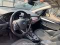 BMW 225 225xe Active Tourer iPerformance Advantage aut. + Blu/Azzurro - thumbnail 12