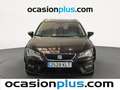 SEAT Leon ST 1.4 TGI GNC S&S Style 110 Burdeos - thumbnail 14