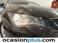 SEAT Leon ST 1.4 TGI GNC S&S Style 110 Burdeos - thumbnail 15