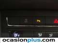 SEAT Leon ST 1.4 TGI GNC S&S Style 110 Burdeos - thumbnail 36