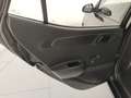 Hyundai i10 ecopack 1.0 mpi Advanced Zwart - thumbnail 17