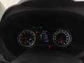 Hyundai i10 ecopack 1.0 mpi Advanced Zwart - thumbnail 13