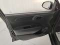 Hyundai i10 ecopack 1.0 mpi Advanced Zwart - thumbnail 16
