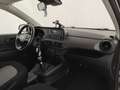 Hyundai i10 ecopack 1.0 mpi Advanced Zwart - thumbnail 20
