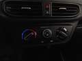 Hyundai i10 ecopack 1.0 mpi Advanced Zwart - thumbnail 23
