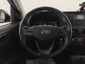 Hyundai i10 ecopack 1.0 mpi Advanced Zwart - thumbnail 12