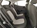 Hyundai i10 ecopack 1.0 mpi Advanced Zwart - thumbnail 19