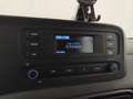 Hyundai i10 ecopack 1.0 mpi Advanced Zwart - thumbnail 14