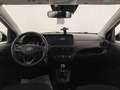Hyundai i10 ecopack 1.0 mpi Advanced Zwart - thumbnail 22