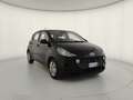 Hyundai i10 ecopack 1.0 mpi Advanced Zwart - thumbnail 1