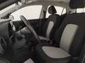 Hyundai i10 ecopack 1.0 mpi Advanced Zwart - thumbnail 9