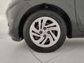 Hyundai i10 ecopack 1.0 mpi Advanced Zwart - thumbnail 7